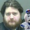 Twitter Troll Arrested For Allegedly Threatening The Mets